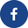 ACDS: FACEBOOK