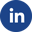 ACDS: LinkedIN